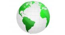 Lime Associates helped a major European Medical manufacturer with a global strategic review